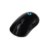 Logitech G703 LIGHTSPEED Wireless Hero 25K Sensor LIightSync- Gaming Mouse